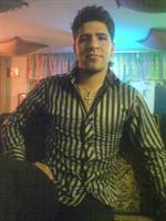 meysi