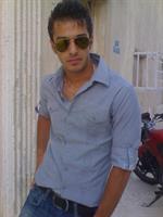 bache bahal