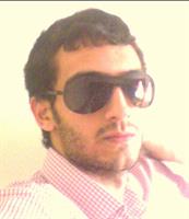 navid5