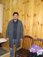 reza