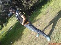 shomal