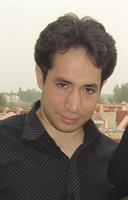 narenjestan
