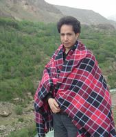 yekroze khob