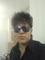 meysi