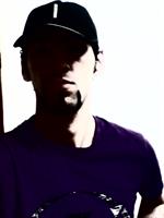 azim