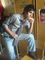 cheghadr gir midi
