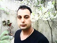 یییس