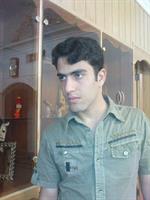 امیدوارم نترسین
