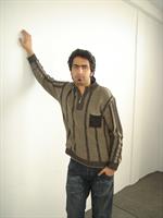 khabgahe daneshjoi