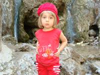 fatemeh