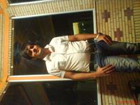manam