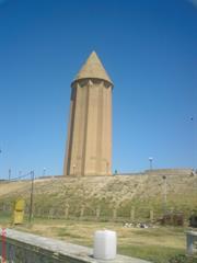 دوستيابي در گنبد و گرگان