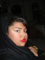khodam dg
