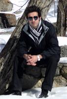 زمستان 89