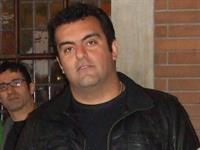 asdad