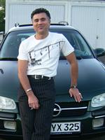 alman 