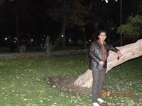 park 