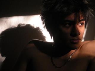 kia tahala dar ashegh shekast khordan?