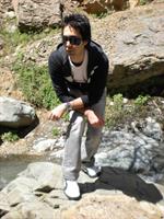 darabad