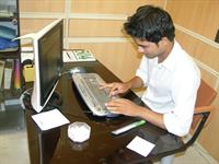 be mailam :ep_bahrami@yahoo.com moraje konid