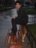 landan