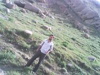 عکس ازدوستانه واقعی 