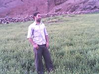 دومین عکس دوست واقعی