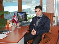 office