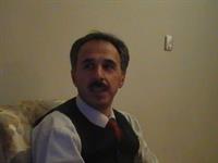 عید در منزل