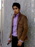 2008