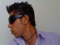 zesht