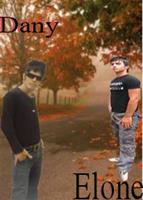 elone