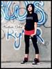 rrer