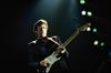 ericclapton