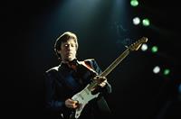ericclapton
