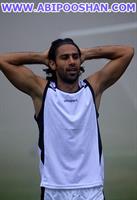 farhad dar tamrin