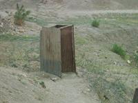 عجب منظره اي،عجب هوايي...