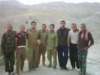 سومار