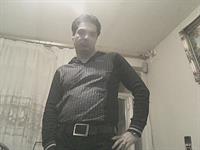 mehdi