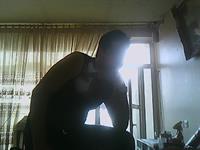 rahy