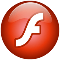 About Adobe Flash