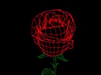 naice