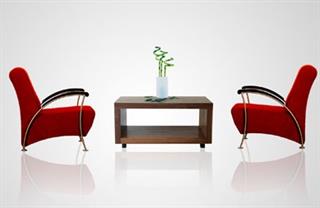 علمی ، بحث ، گفت و گو ، آشنایی و دوست یابی