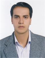 سعید