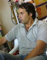 hichi