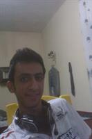 master mastam alan :-j 80%