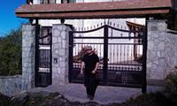 kelardasht 898