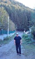 kelardasht 898