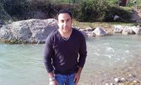 shomal-89