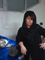 he ba motorrrrr